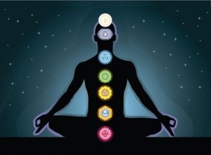 chakra breathing meditation